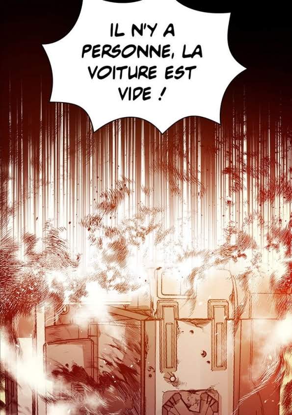 The Descent of the Demonic Master Chapitre 81 - Page 23