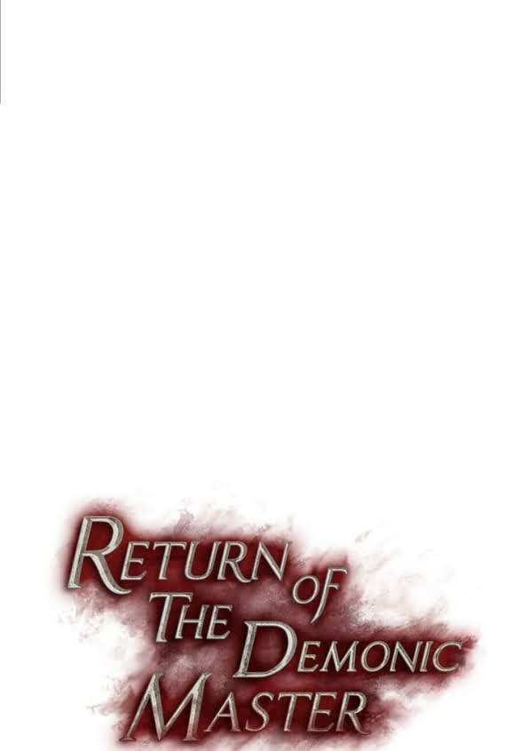 The Descent of the Demonic Master Chapitre 81 - Page 25
