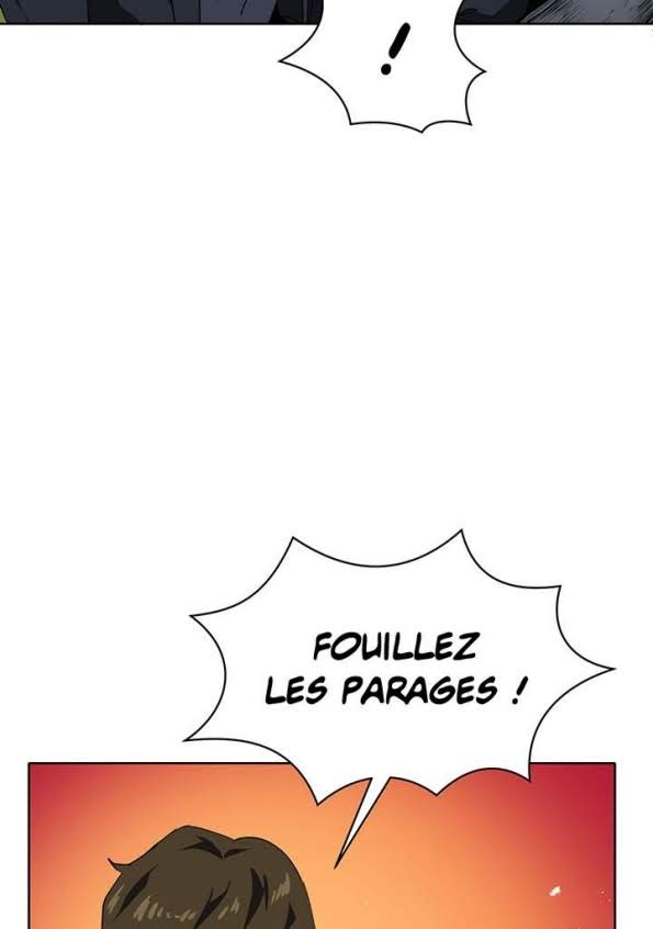 The Descent of the Demonic Master Chapitre 81 - Page 31