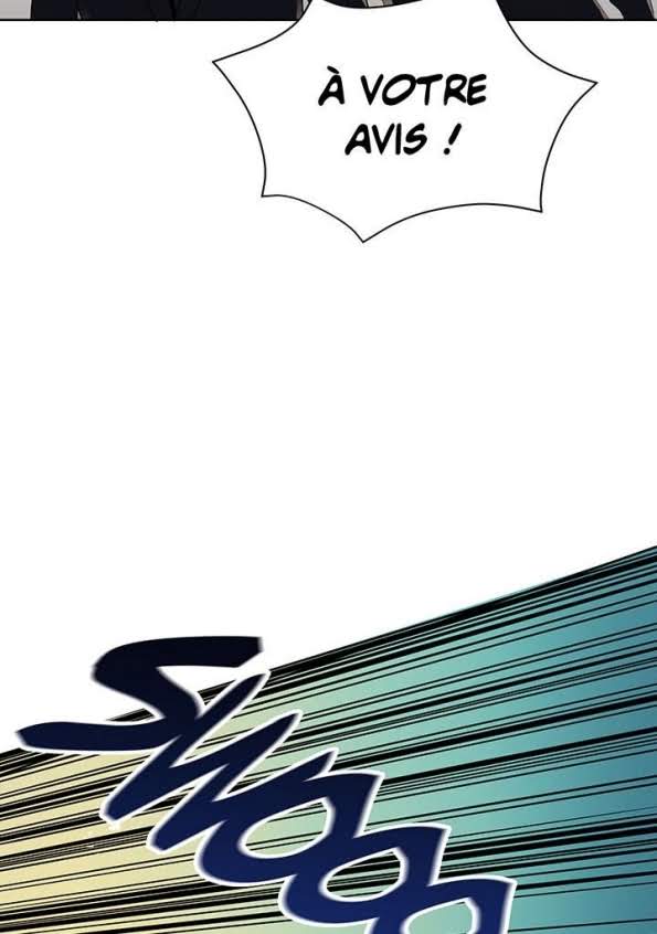 The Descent of the Demonic Master Chapitre 81 - Page 34