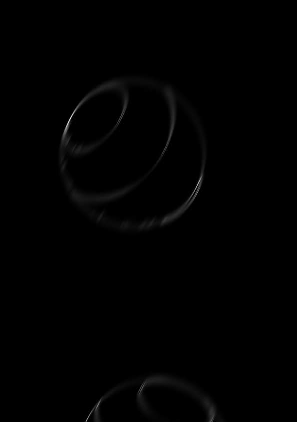 The Descent of the Demonic Master Chapitre 81 - Page 4