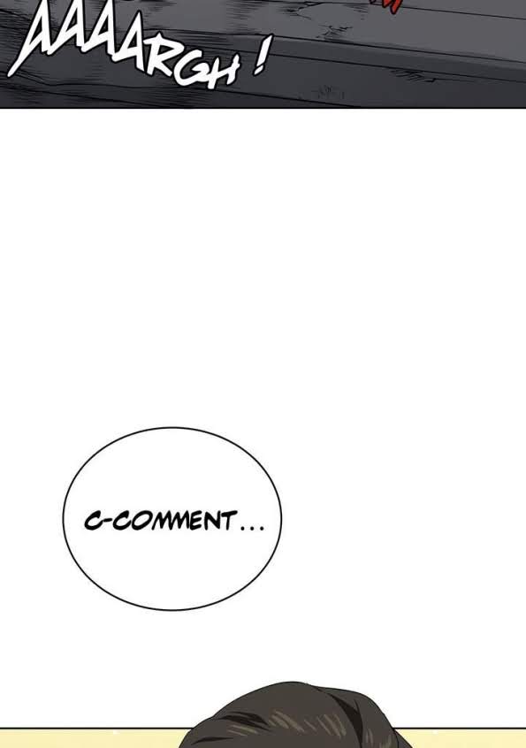 The Descent of the Demonic Master Chapitre 81 - Page 46