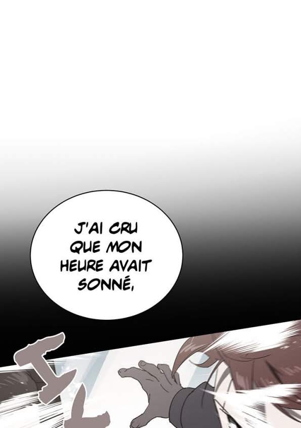 The Descent of the Demonic Master Chapitre 81 - Page 48