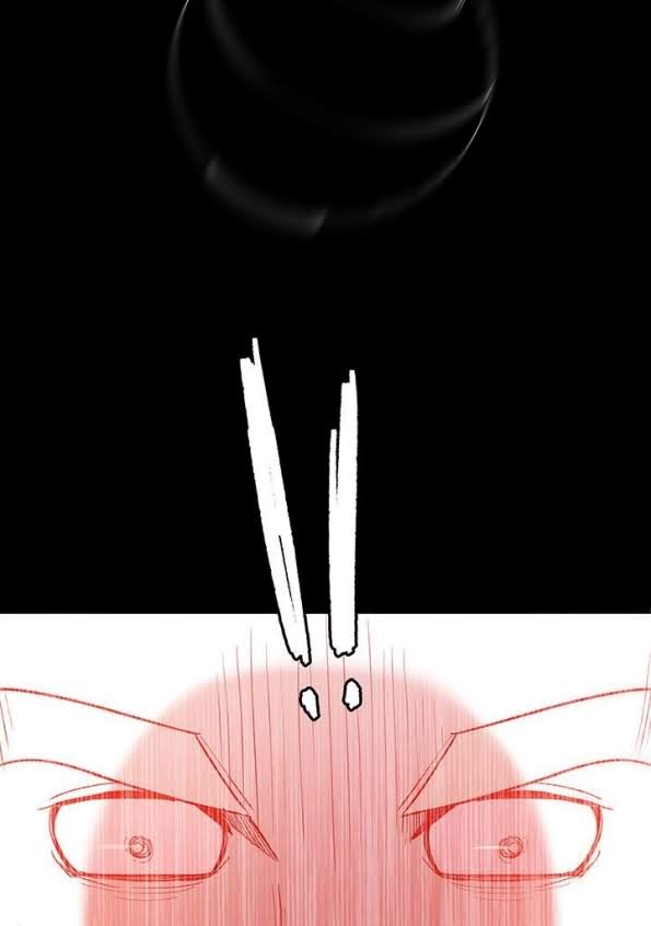 The Descent of the Demonic Master Chapitre 81 - Page 5