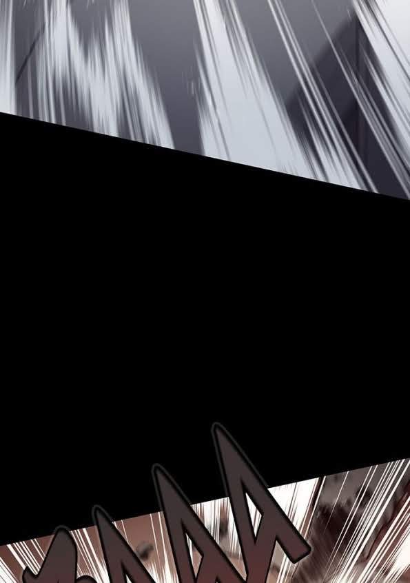 The Descent of the Demonic Master Chapitre 81 - Page 50
