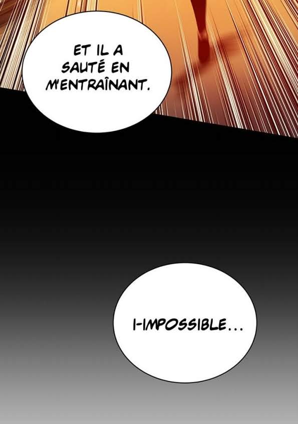 The Descent of the Demonic Master Chapitre 81 - Page 55