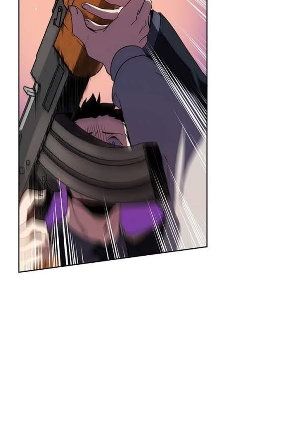 The Descent of the Demonic Master Chapitre 81 - Page 64