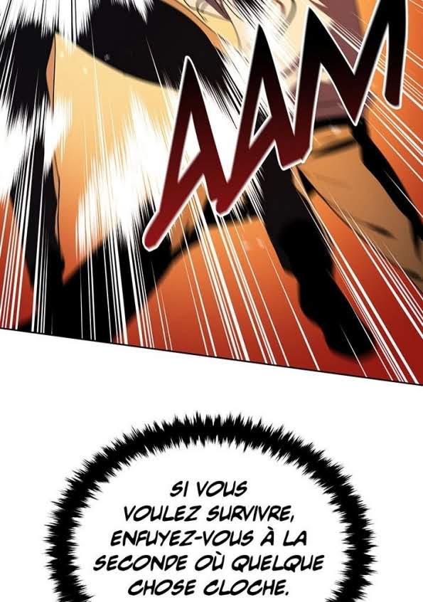 The Descent of the Demonic Master Chapitre 81 - Page 66