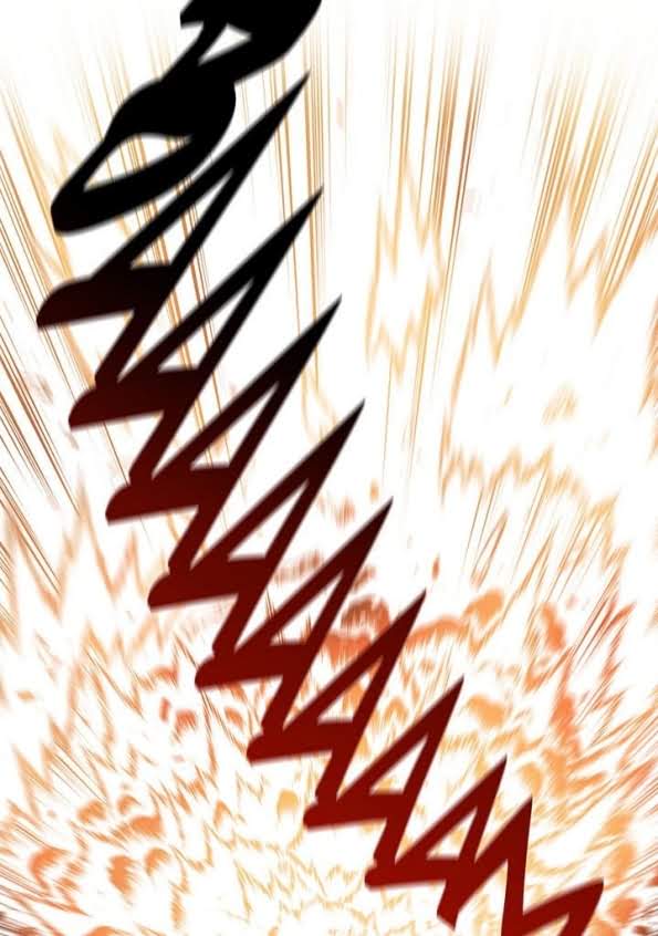 The Descent of the Demonic Master Chapitre 81 - Page 7