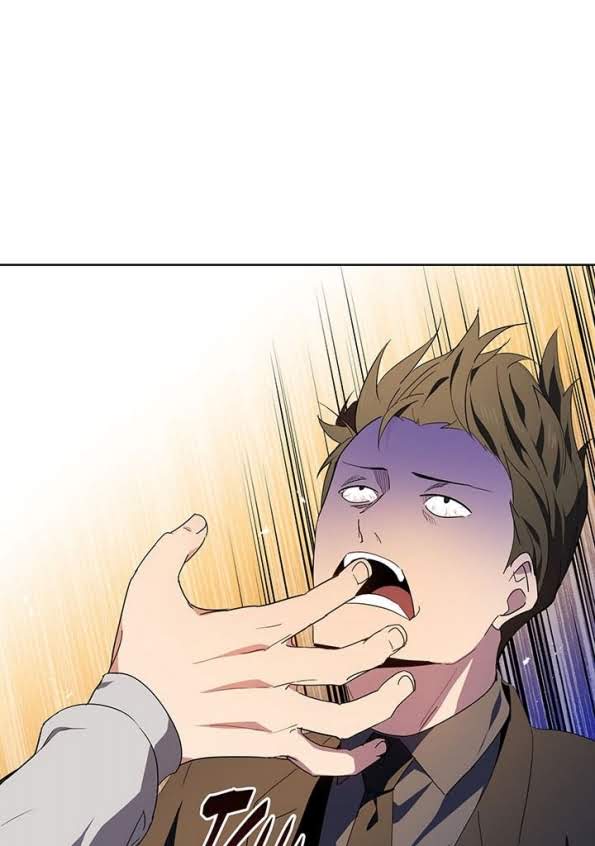 The Descent of the Demonic Master Chapitre 81 - Page 71