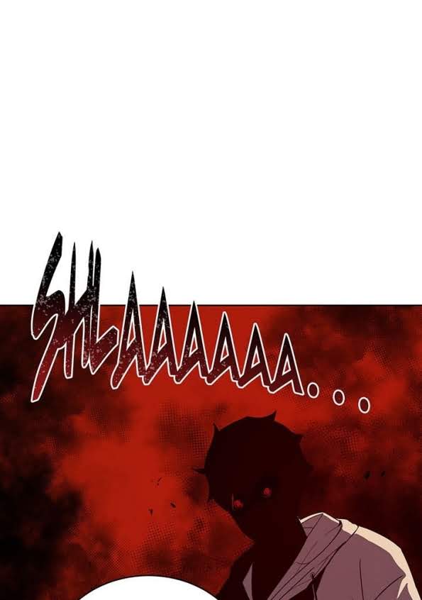 The Descent of the Demonic Master Chapitre 81 - Page 73