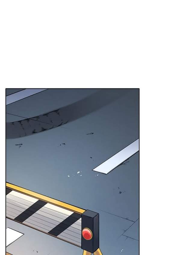 The Descent of the Demonic Master Chapitre 81 - Page 80