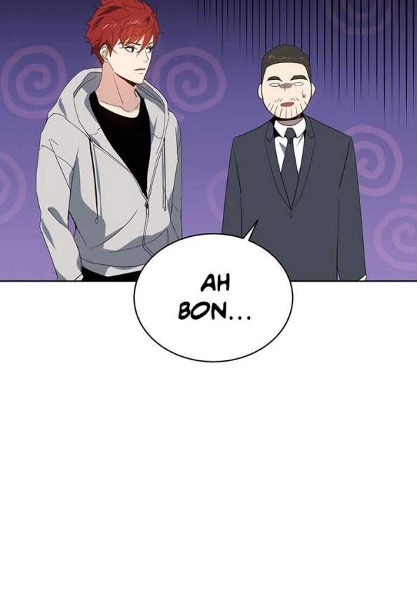 The Descent of the Demonic Master Chapitre 81 - Page 89