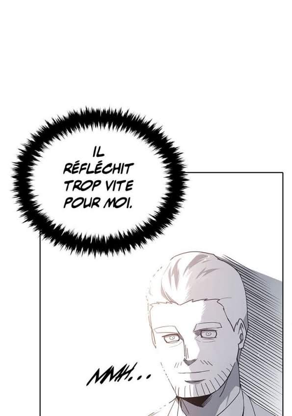 The Descent of the Demonic Master Chapitre 81 - Page 90