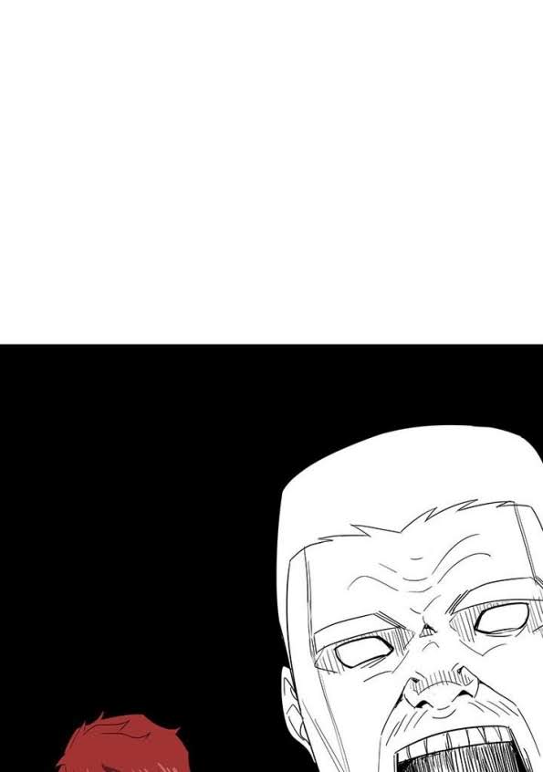 The Descent of the Demonic Master Chapitre 81 - Page 95