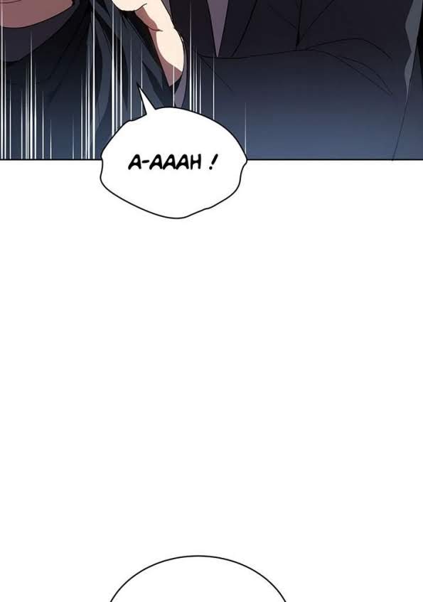 The Descent of the Demonic Master Chapitre 81 - Page 99