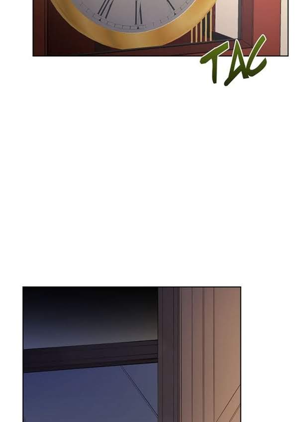 The Descent of the Demonic Master Chapitre 64 - Page 33
