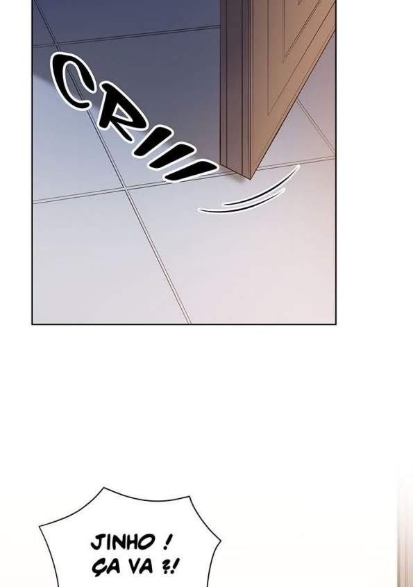 The Descent of the Demonic Master Chapitre 64 - Page 34