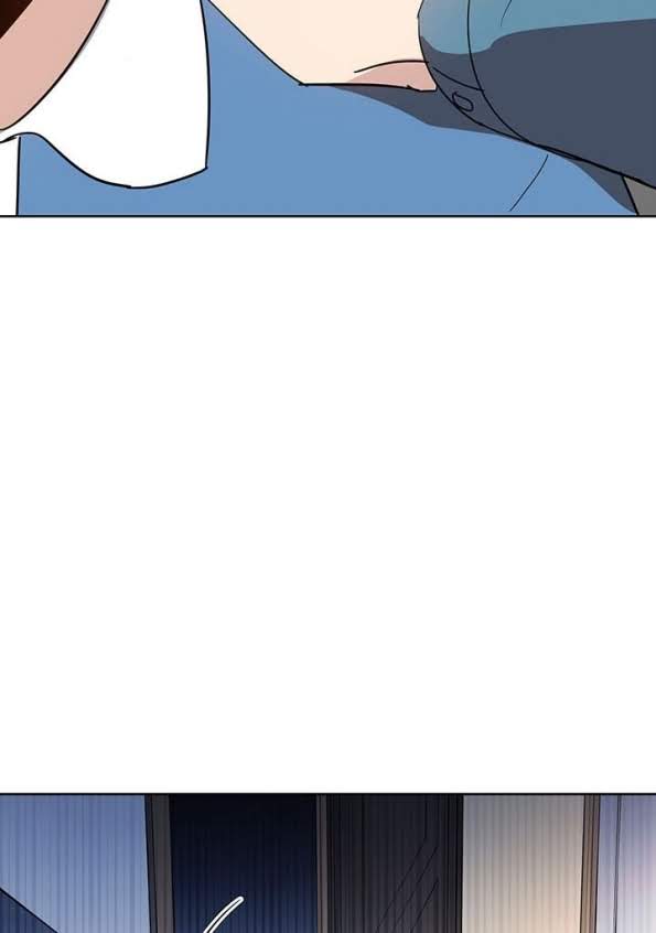 The Descent of the Demonic Master Chapitre 64 - Page 38