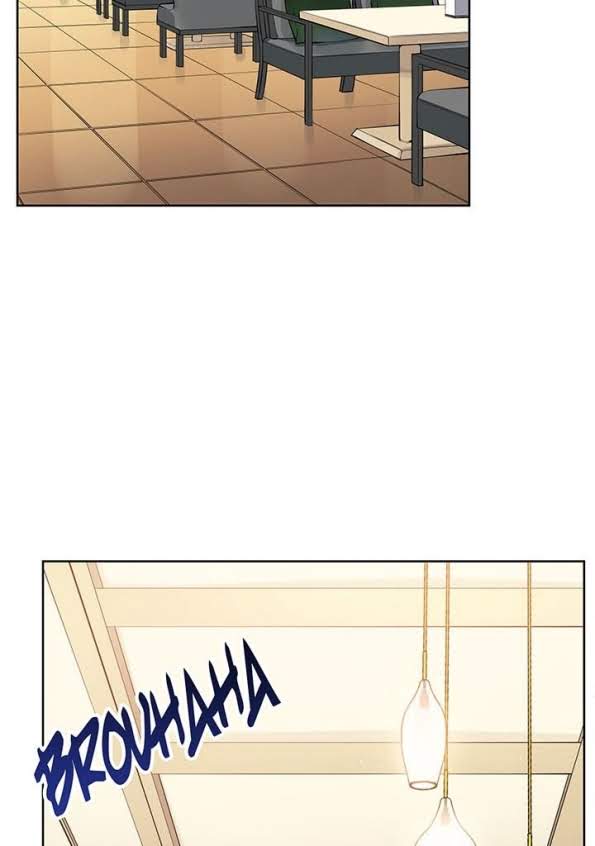The Descent of the Demonic Master Chapitre 64 - Page 50