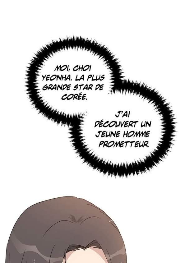 The Descent of the Demonic Master Chapitre 64 - Page 52