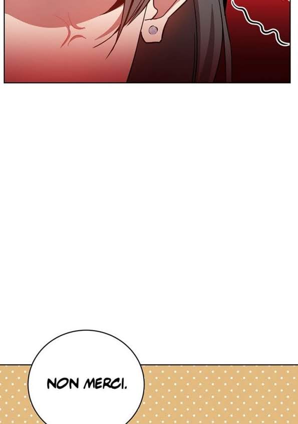 The Descent of the Demonic Master Chapitre 64 - Page 60