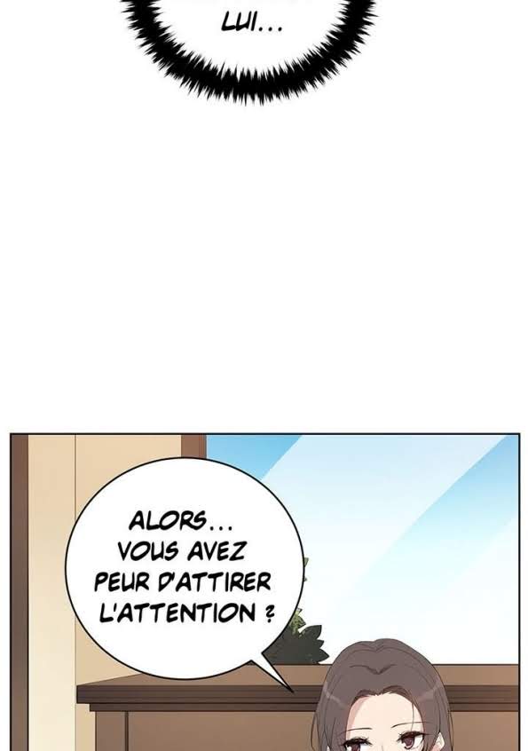 The Descent of the Demonic Master Chapitre 64 - Page 68