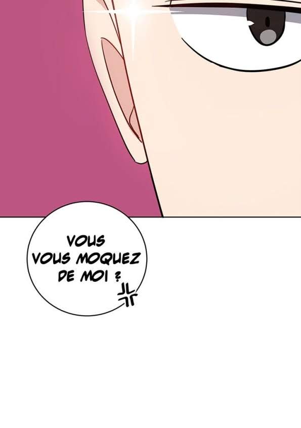 The Descent of the Demonic Master Chapitre 64 - Page 82