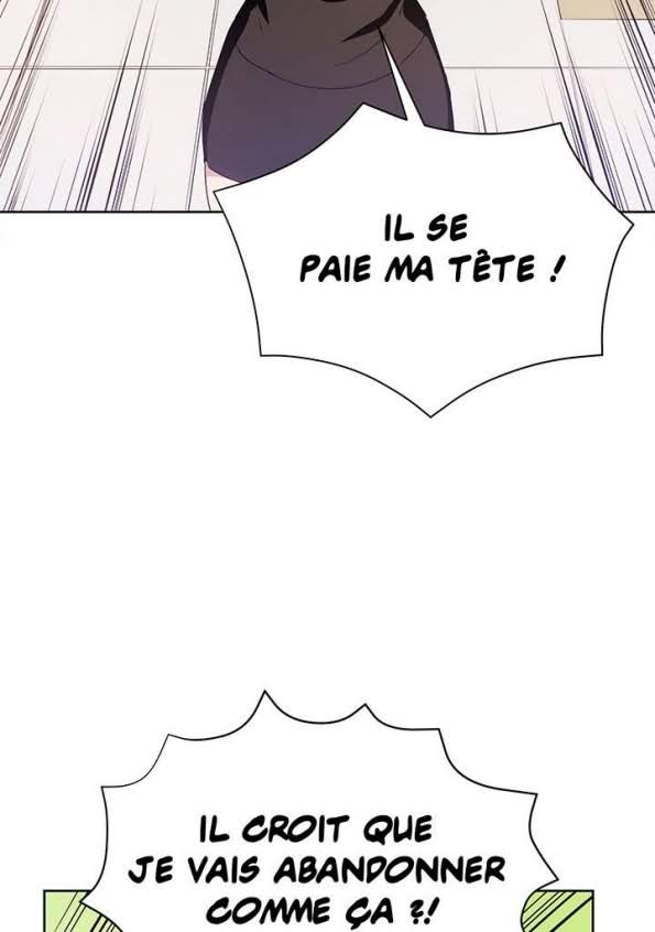 The Descent of the Demonic Master Chapitre 64 - Page 90
