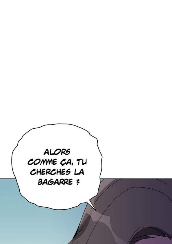 The Descent of the Demonic Master Chapitre 64 - Page 92