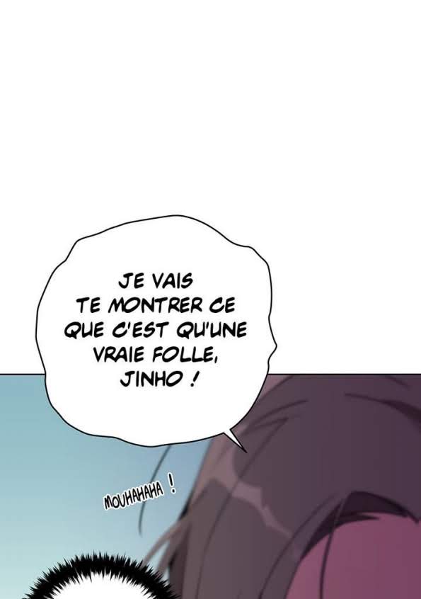 The Descent of the Demonic Master Chapitre 64 - Page 94