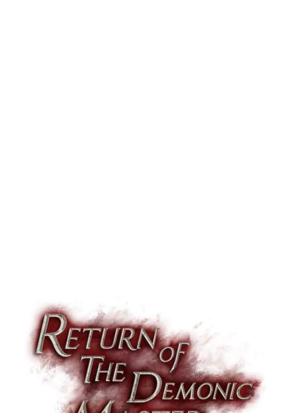 The Descent of the Demonic Master Chapitre 64 - Page 96