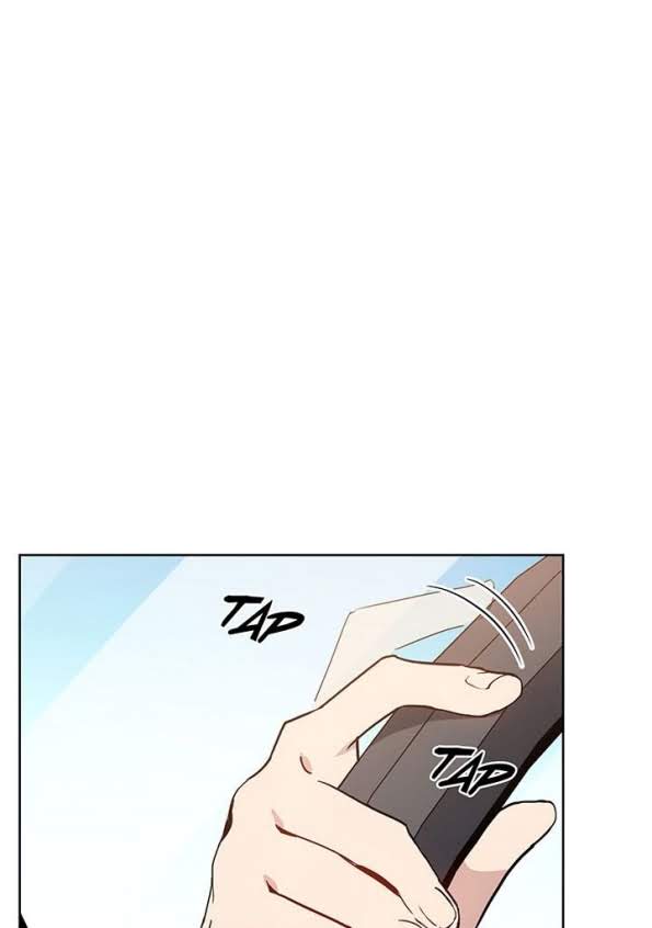 The Descent of the Demonic Master Chapitre 55 - Page 1