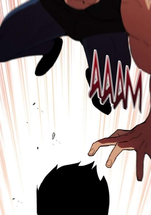 The Descent of the Demonic Master Chapitre 55 - Page 100