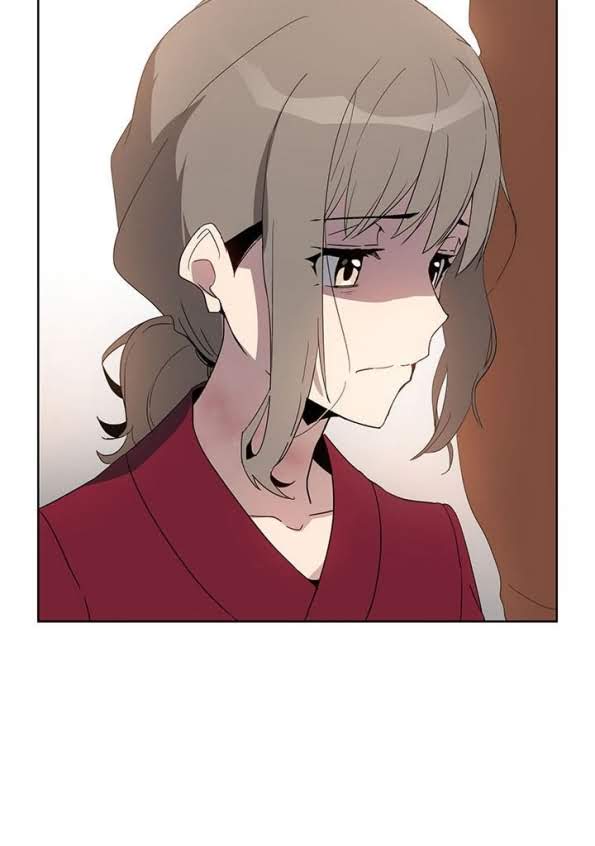 The Descent of the Demonic Master Chapitre 55 - Page 13