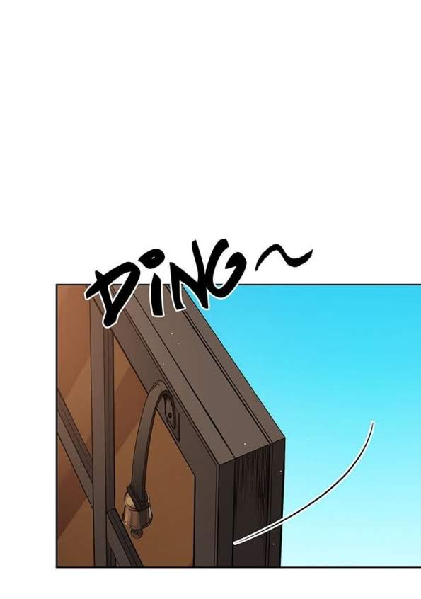 The Descent of the Demonic Master Chapitre 55 - Page 28