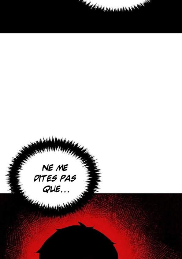 The Descent of the Demonic Master Chapitre 55 - Page 4