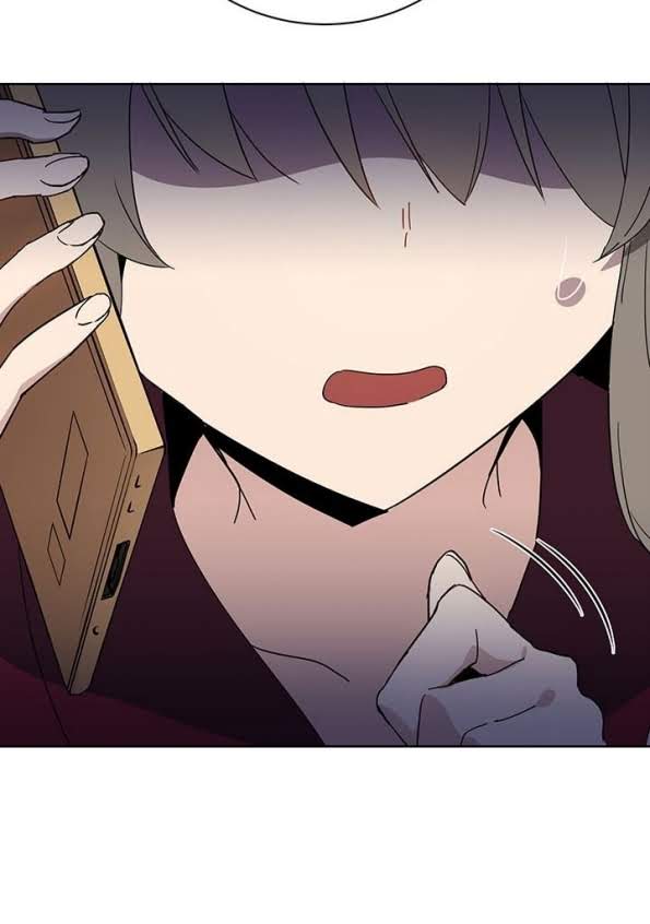 The Descent of the Demonic Master Chapitre 55 - Page 47