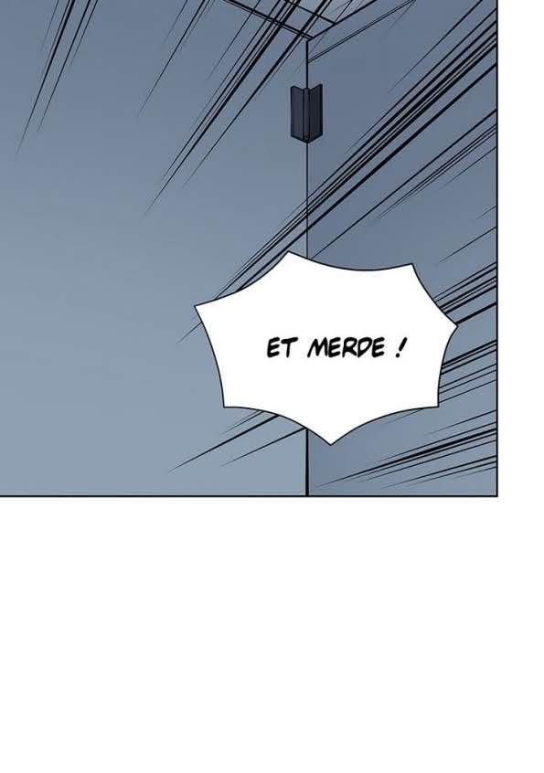 The Descent of the Demonic Master Chapitre 55 - Page 52