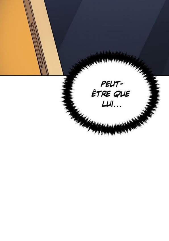 The Descent of the Demonic Master Chapitre 55 - Page 59