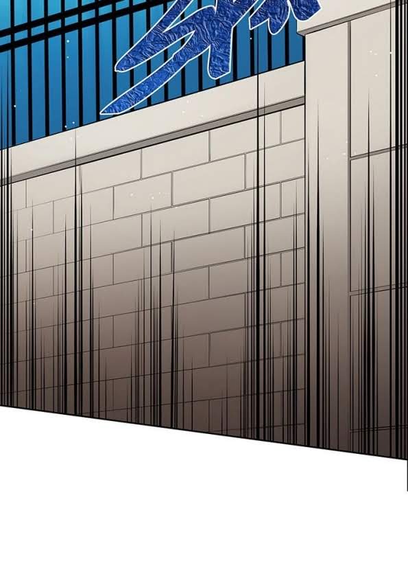The Descent of the Demonic Master Chapitre 55 - Page 69