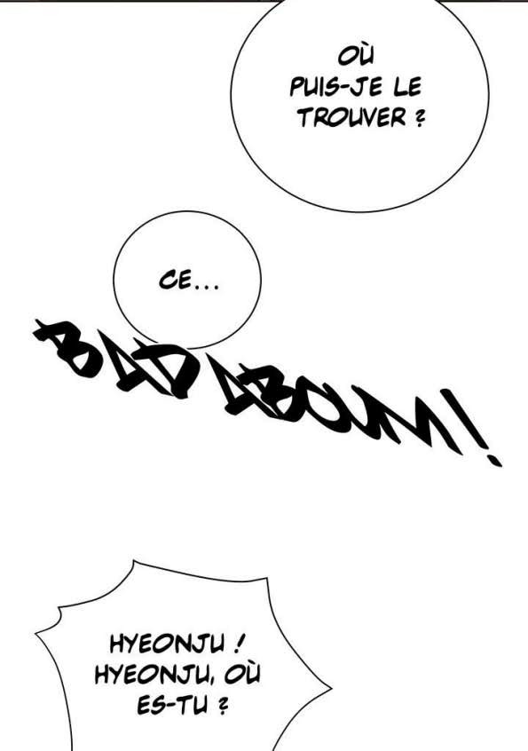 The Descent of the Demonic Master Chapitre 55 - Page 90