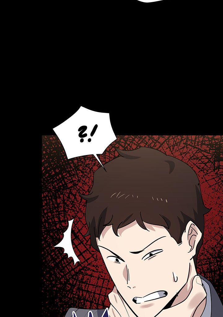 The Descent of the Demonic Master Chapitre 115 - Page 106