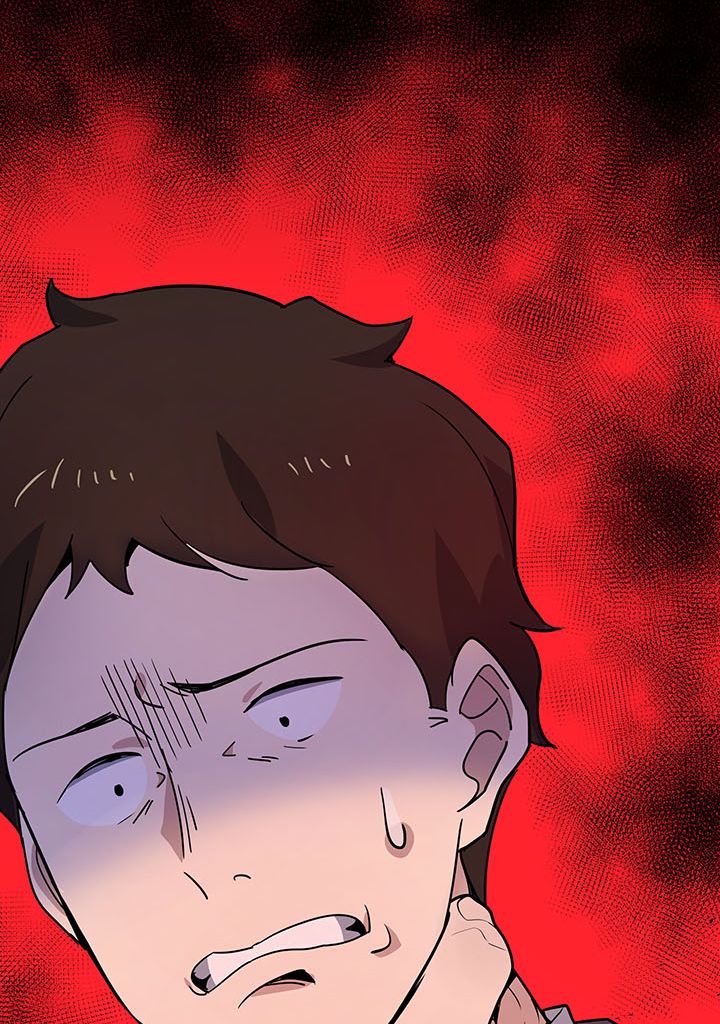 The Descent of the Demonic Master Chapitre 115 - Page 110