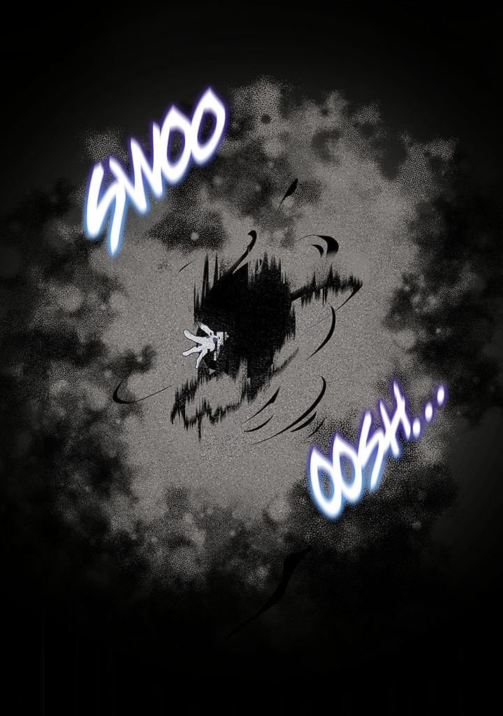 The Descent of the Demonic Master Chapitre 115 - Page 43