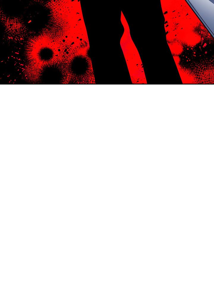 The Descent of the Demonic Master Chapitre 115 - Page 59