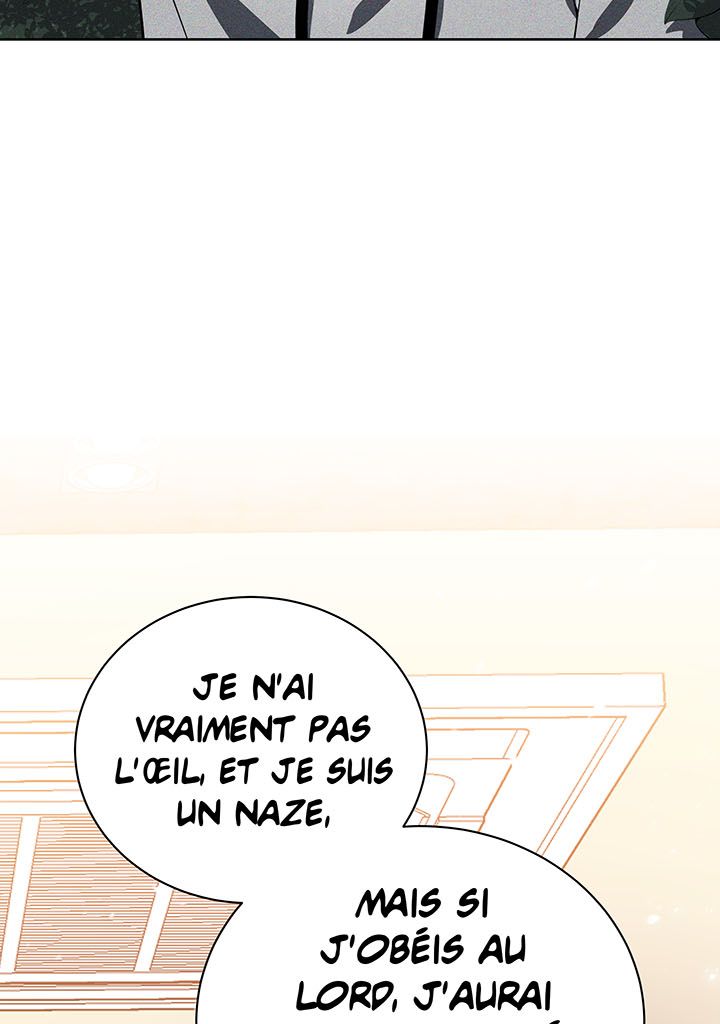 The Descent of the Demonic Master Chapitre 115 - Page 72