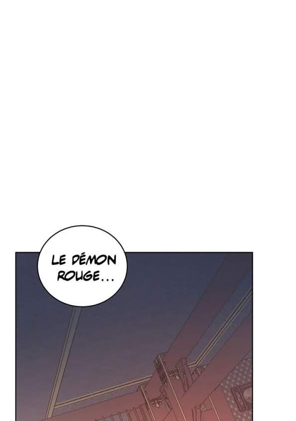 The Descent of the Demonic Master Chapitre 75 - Page 1