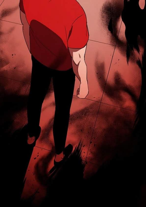 The Descent of the Demonic Master Chapitre 75 - Page 101