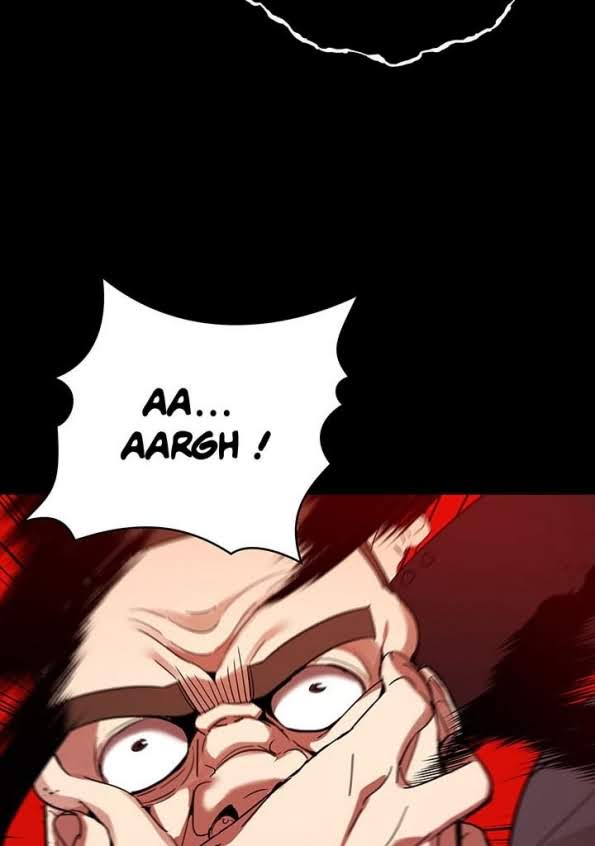 The Descent of the Demonic Master Chapitre 75 - Page 104